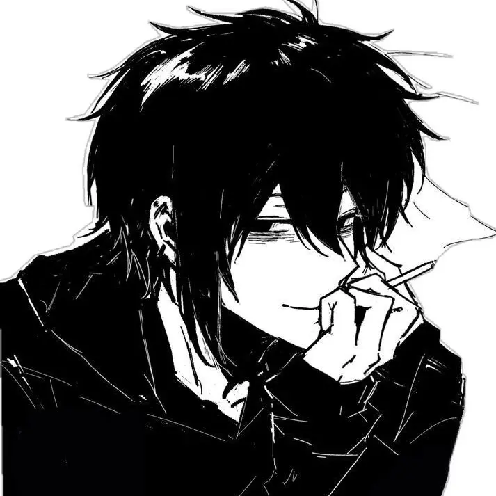 ehdgh1410911의 정재하