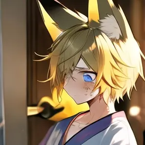 SmugHero5789의 わーお
