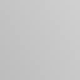 Profile image of 늦잠