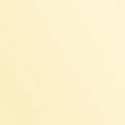 Profile image of 루이쨘