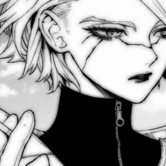 SpikyQueen7511의 スタゼノ