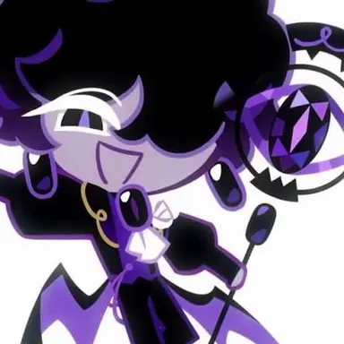 Profile image of 블사
