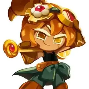 Profile image of 크루아상