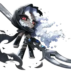 Profile image of 애쉬솔트