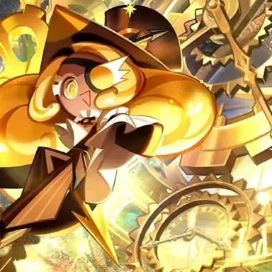 Profile image of 시지