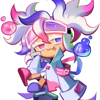 Profile image of 리트머스