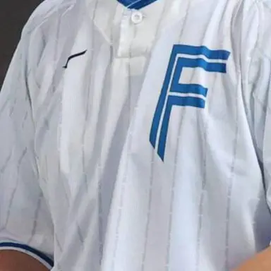 Profile image of Kota Tatsu
