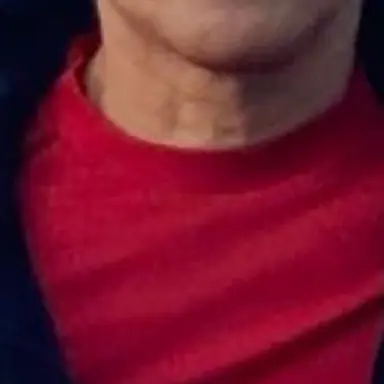 Profile image of Tsuyoshi Shinjo