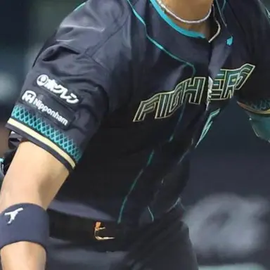 Profile image of Chusei Mannami
