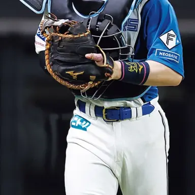 Profile image of Yua Tamiya