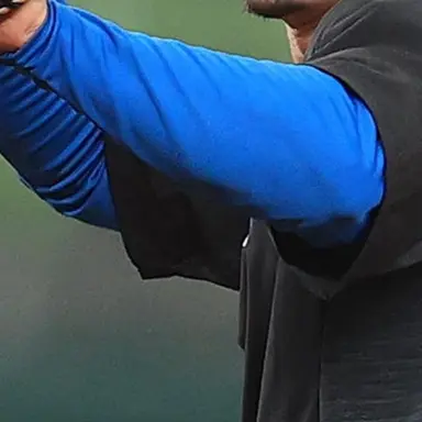 Profile image of Tatsuki Mizuno