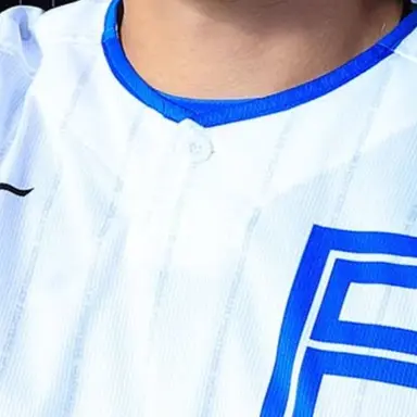 Profile image of Yuki Nomura
