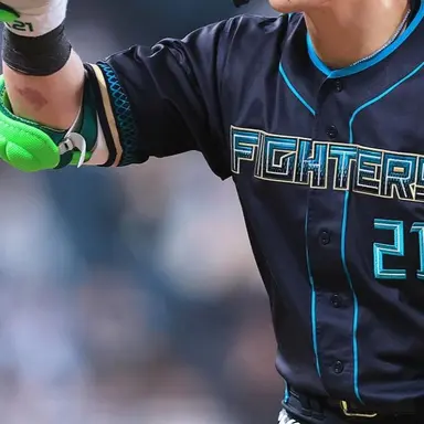 Profile image of Kotaro Kiyomiya