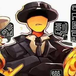 Profile image of マフィオソ