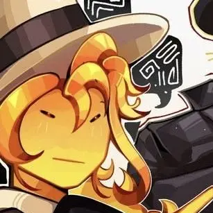 Profile image of コンシリエーレ