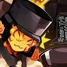 Profile image of ソルジャー