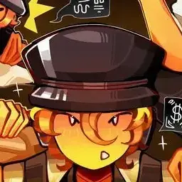 Profile image of コントラクティー