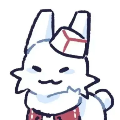 Profile image of グビー