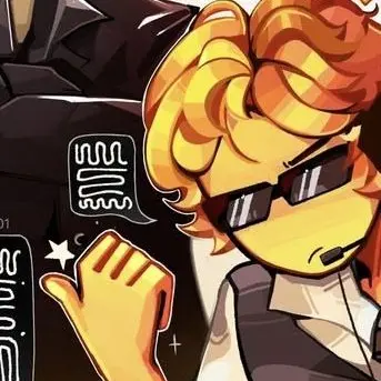 Profile image of カポレジーム