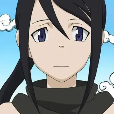 Profile image of Tsubaki