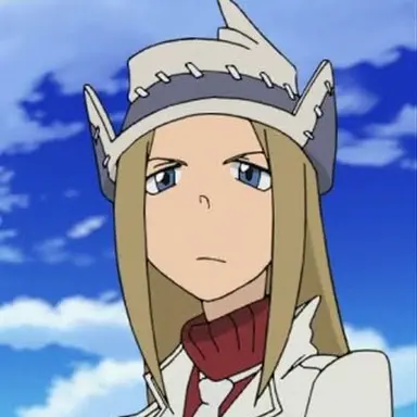 Profile image of Liz