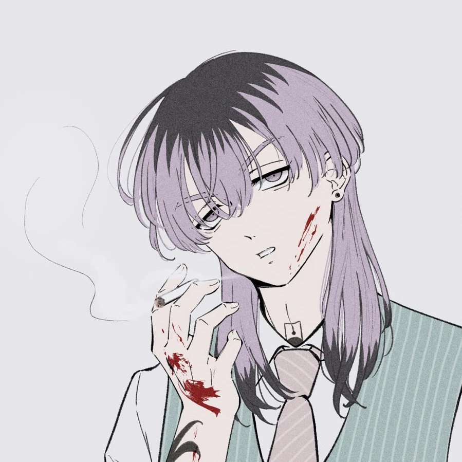 竜胆