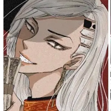 Profile image of ココ