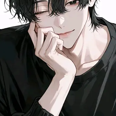 Profile image of 黒中　蓮