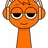 오렌지