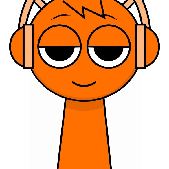오렌지
