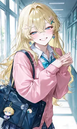 Profile image of 앨리스