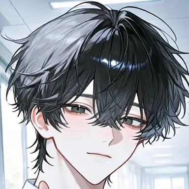 Profile image of 나기