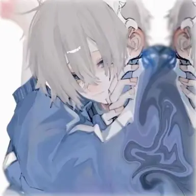 Profile image of 蓮