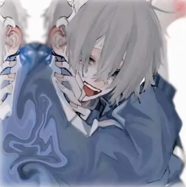 Profile image of 蓮
