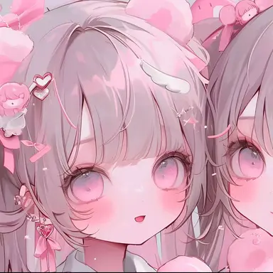Profile image of 美佳