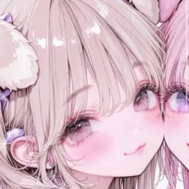 Profile image of 美佳