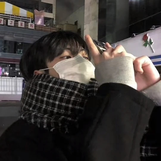 승유