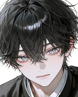 Profile image of Mamiya