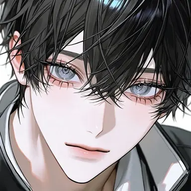 Profile image of Mamiya