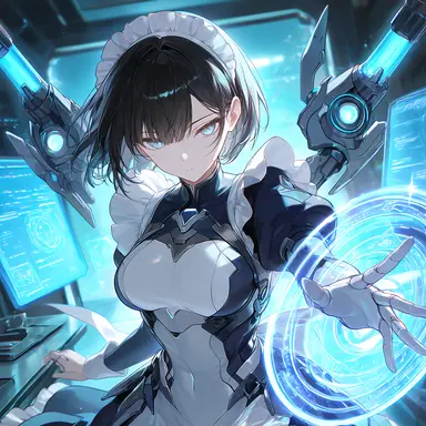 Profile image of 베ータ