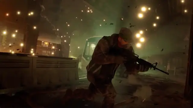 Profile image of JTF