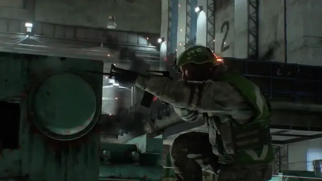 Profile image of JTF