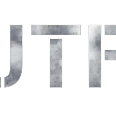 Profile image of JTF