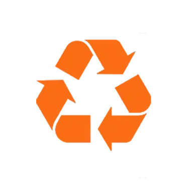 Profile image of 클리너