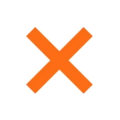 Profile image of 라이커스