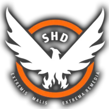 Profile image of 디비전