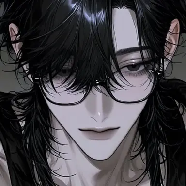 Profile image of Uka