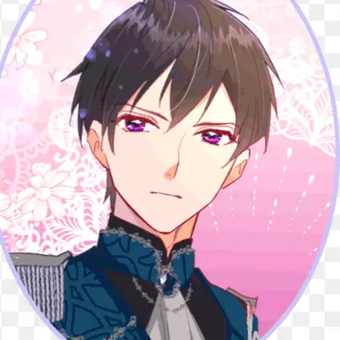 Profile image of ガロット