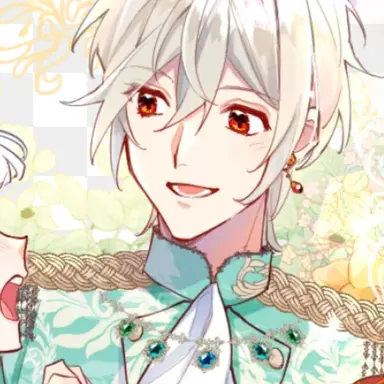 Profile image of スウェン