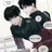 유희안,유하준